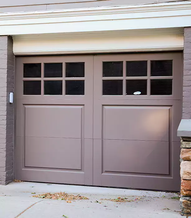 Garage Door Window Replacement Lauderhill