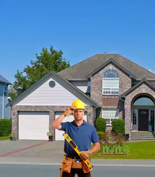 Genie Garage Door Repair Lauderhill