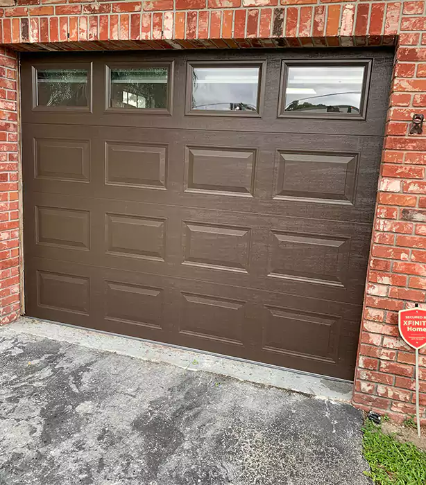 Residential Door Installation Lauderhill