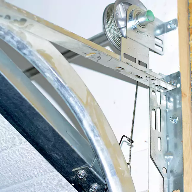 The Leading Provider of Garage Door Cable Repair in Lauderhill, FL