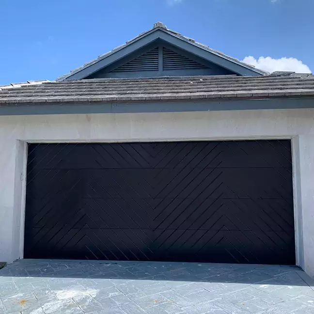 Top Rated Overhead Door Installation Company in Lauderhill, FL