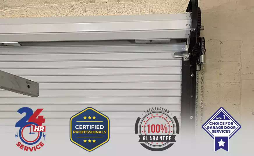 Rolling Gate Service in Lauderhill, FL