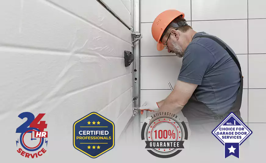 Menards Replacement Panels in Lauderhill, FL