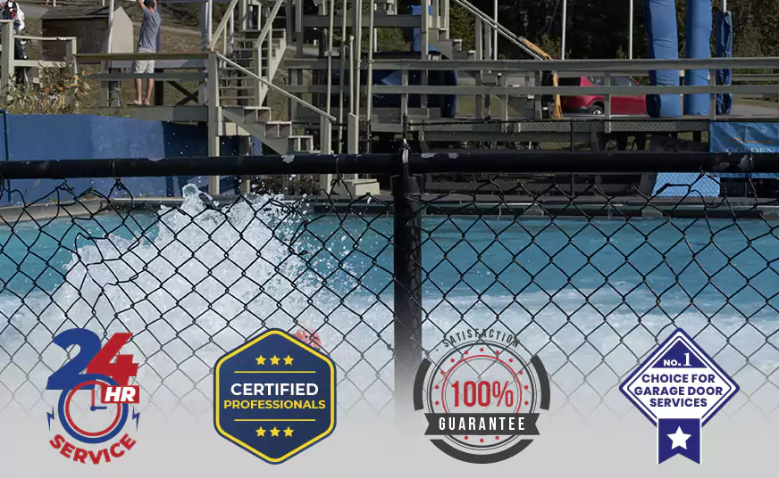 Pool Gate Repair Services for All Leading Brands in Lauderhill, FL