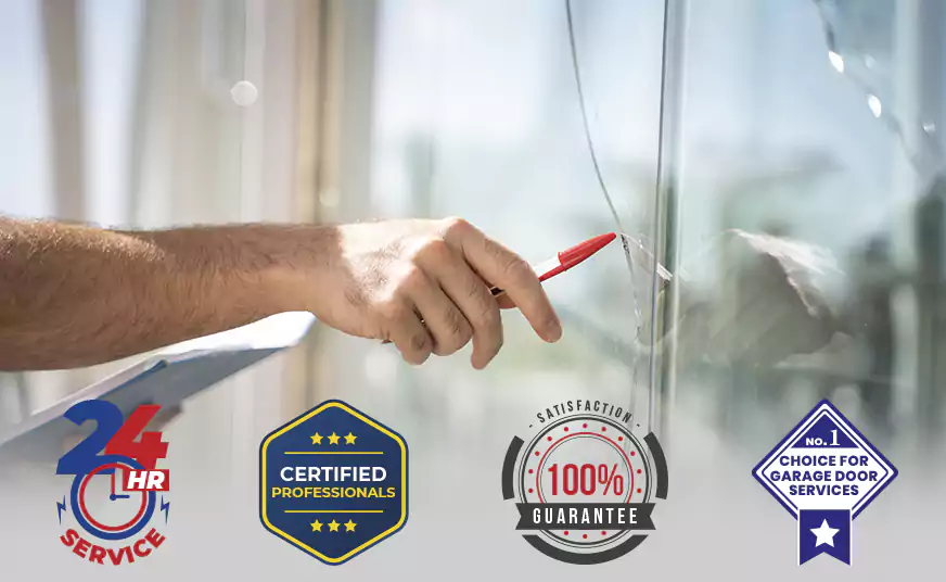 Trusted Residential Glass Replacement Companies Near Me In Lauderhill, FL