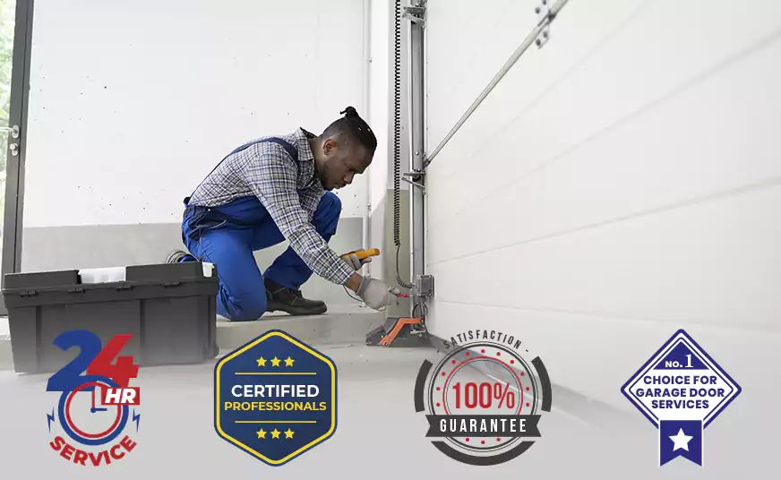 Why We Are Better Than Other Competitors in Lauderhill, FL?