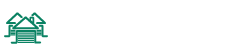 Lauderhill garage door pro