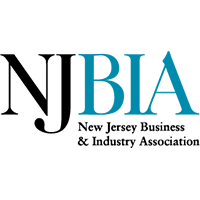 Lauderhill Business Associations