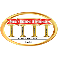 Lauderhill Chamber of Commerce