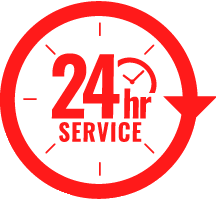 24/7 Emergency and Same-Day Service in Lauderhill